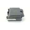 Recambio de caja reles / fusibles para ford puma (j2k, cf7) 1.0 ecoboost referencia OEM IAM L1TT14D068GAF  