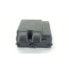Recambio de caja reles / fusibles para ford puma (j2k, cf7) 1.0 ecoboost referencia OEM IAM L1TT14D068GAF  