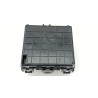 Recambio de caja reles / fusibles para ford puma (j2k, cf7) 1.0 ecoboost referencia OEM IAM L1TT14D068GAF  