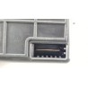 Recambio de caja reles / fusibles para ford puma (j2k, cf7) 1.0 ecoboost referencia OEM IAM L1TT14D068GAF  