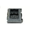 Recambio de caja reles / fusibles para ford puma (j2k, cf7) 1.0 ecoboost referencia OEM IAM L1TT14D068GAF  
