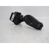 Recambio de mando limpia para ford focus iii 1.5 tdci referencia OEM IAM F1ET17A553BA  