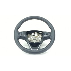 VOLANTE L1TT14D068GAF 