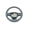 Recambio de volante para ford puma (j2k, cf7) 1.0 ecoboost referencia OEM IAM L1TT14D068GAF  