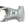 Recambio de volante para ford puma (j2k, cf7) 1.0 ecoboost referencia OEM IAM L1TT14D068GAF  