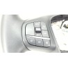 Recambio de volante para ford puma (j2k, cf7) 1.0 ecoboost referencia OEM IAM L1TT14D068GAF  