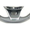 Recambio de volante para ford puma (j2k, cf7) 1.0 ecoboost referencia OEM IAM L1TT14D068GAF  