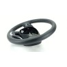 Recambio de volante para ford puma (j2k, cf7) 1.0 ecoboost referencia OEM IAM L1TT14D068GAF  