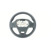 Recambio de volante para ford puma (j2k, cf7) 1.0 ecoboost referencia OEM IAM L1TT14D068GAF  
