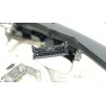 Recambio de volante para ford puma (j2k, cf7) 1.0 ecoboost referencia OEM IAM L1TT14D068GAF  