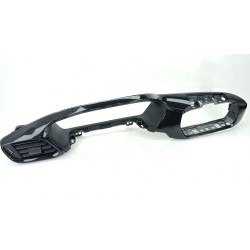 MOLDURA H1BB18835AD1G0C 