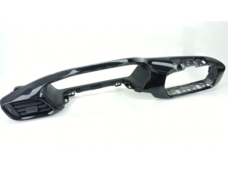 Recambio de moldura para ford puma (j2k, cf7) 1.0 ecoboost referencia OEM IAM H1BB18835AD1G0C  