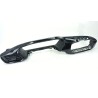 Recambio de moldura para ford puma (j2k, cf7) 1.0 ecoboost referencia OEM IAM H1BB18835AD1G0C  