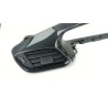 Recambio de moldura para ford puma (j2k, cf7) 1.0 ecoboost referencia OEM IAM H1BB18835AD1G0C  