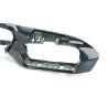 Recambio de moldura para ford puma (j2k, cf7) 1.0 ecoboost referencia OEM IAM H1BB18835AD1G0C  