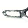 Recambio de moldura para ford puma (j2k, cf7) 1.0 ecoboost referencia OEM IAM H1BB18835AD1G0C  