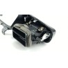Recambio de moldura para ford puma (j2k, cf7) 1.0 ecoboost referencia OEM IAM H1BB18835AD1G0C  