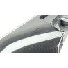Recambio de moldura para ford puma (j2k, cf7) 1.0 ecoboost referencia OEM IAM H1BB18835AD1G0C  