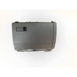 GUANTERA 5H18570974PK 