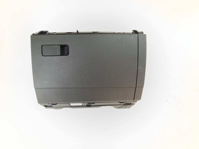 Recambio de guantera para volkswagen golf viii (cd1, da1) 2.0 tdi referencia OEM IAM 5H18570974PK  