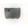 Recambio de guantera para volkswagen golf viii (cd1, da1) 2.0 tdi referencia OEM IAM 5H18570974PK  