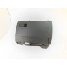 Recambio de guantera para volkswagen golf viii (cd1, da1) 2.0 tdi referencia OEM IAM 5H18570974PK  