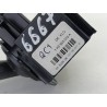 Recambio de mando limpia para audi a3 (8p1) 2.0 tdi 16v referencia OEM IAM 1K0953519A  