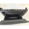 Recambio de guantera para volkswagen golf viii (cd1, da1) 2.0 tdi referencia OEM IAM 5H18570974PK  