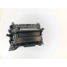 Recambio de guantera para volkswagen golf viii (cd1, da1) 2.0 tdi referencia OEM IAM 5H18570974PK  