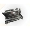 Recambio de guantera para volkswagen golf viii (cd1, da1) 2.0 tdi referencia OEM IAM 5H18570974PK  