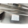 Recambio de guantera para volkswagen golf viii (cd1, da1) 2.0 tdi referencia OEM IAM 5H18570974PK  