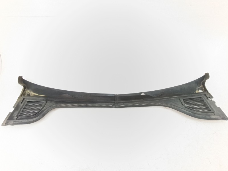 Recambio de torpedo para volkswagen golf viii (cd1, da1) 2.0 tdi referencia OEM IAM 5H0819403  