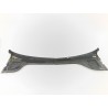 Recambio de torpedo para volkswagen golf viii (cd1, da1) 2.0 tdi referencia OEM IAM 5H0819403  