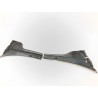 Recambio de torpedo para volkswagen golf viii (cd1, da1) 2.0 tdi referencia OEM IAM 5H0819403  