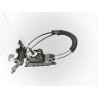Recambio de palanca cambio para volkswagen golf viii (cd1, da1) 2.0 tdi referencia OEM IAM 5WA711049BT  