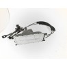 Recambio de palanca cambio para volkswagen golf viii (cd1, da1) 2.0 tdi referencia OEM IAM 5WA711049BT  