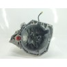 Recambio de caja cambios para renault megane iv hatchback (b9a/m/n_) 1.2 tce 100 (b9ms) referencia OEM IAM 320106758R  