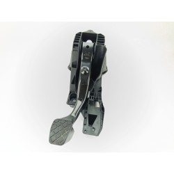 PEDAL FRENO 5WB721058 