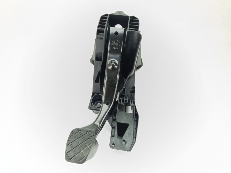Recambio de pedal freno para volkswagen golf viii (cd1, da1) 2.0 tdi referencia OEM IAM 5WB721058  