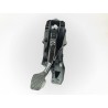 Recambio de pedal freno para volkswagen golf viii (cd1, da1) 2.0 tdi referencia OEM IAM 5WB721058  