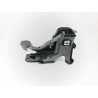 Recambio de pedal freno para volkswagen golf viii (cd1, da1) 2.0 tdi referencia OEM IAM 5WB721058  