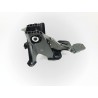 Recambio de pedal freno para volkswagen golf viii (cd1, da1) 2.0 tdi referencia OEM IAM 5WB721058  
