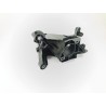 Recambio de pedal freno para volkswagen golf viii (cd1, da1) 2.0 tdi referencia OEM IAM 5WB721058  