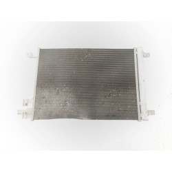 CONDENSADOR AIRE ACONDICIONADO 5WA816411A 