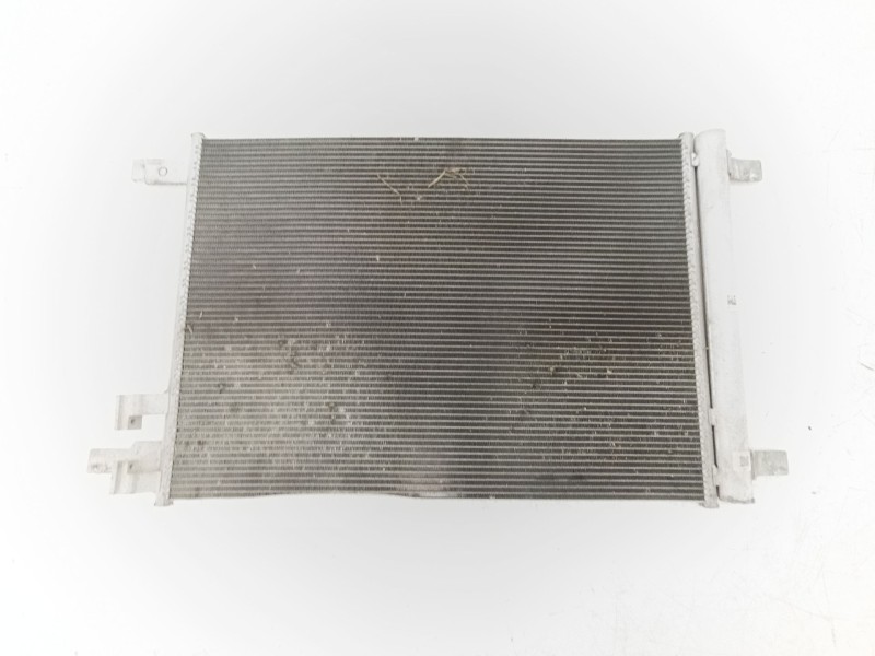 Recambio de condensador aire acondicionado para volkswagen golf viii (cd1, da1) 2.0 tdi referencia OEM IAM 5WA816411A  