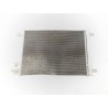 Recambio de condensador aire acondicionado para volkswagen golf viii (cd1, da1) 2.0 tdi referencia OEM IAM 5WA816411A  