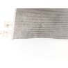 Recambio de condensador aire acondicionado para volkswagen golf viii (cd1, da1) 2.0 tdi referencia OEM IAM 5WA816411A  