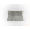 Recambio de condensador aire acondicionado para volkswagen golf viii (cd1, da1) 2.0 tdi referencia OEM IAM 5WA816411A  
