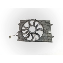 ELECTROVENTILADOR 5WA121203N 