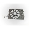 Recambio de electroventilador para volkswagen golf viii (cd1, da1) 2.0 tdi referencia OEM IAM 5WA121203N  